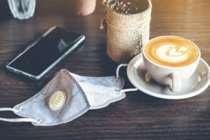 restauracao-continua-crescer-aproxima-se-valores-faturacao-pre-pandemia