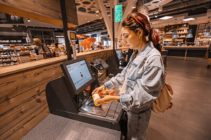 self-checkout-portugal-pros-e-contras