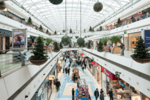 setor-retalho-portugal-tendencias-2024