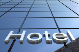 solucao-pagamentos-integrados-reduniq