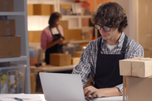 solucao-payments-receba-pagamentos-por-referencia-mb