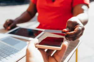 tap-on-phone-beneficios-para-negocio