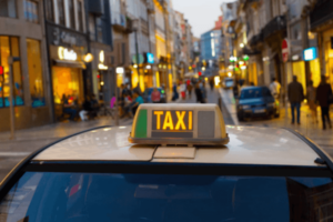 taxis-dicas-para-melhorar-o-seu-negocio