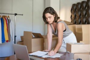 tendencias-de-e-commerce-o-futuro-das-vendas-online