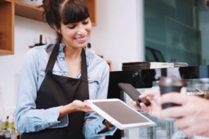 tpa-para-restauracao-opcoes-para-o-seu-negocio