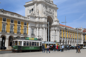 turismo-alavanca-do-crescimento-dos-negocios-portugueses-em-2022