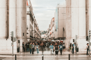 turismo-dispara-faturacao-negocios-2022