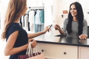 unibanco-parcela-ja-pagamentos-parcelados