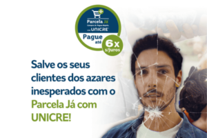veterinarios-sabia-que-ja-pode-cobrar-parceladamente-aos-seus-clientes