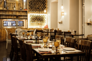 wine-gastro-bar-reduniq