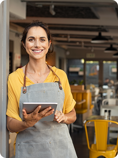 Implusionar o negócio com a REDUNIQ