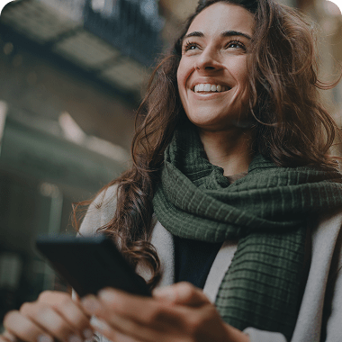 Solução para vender online sem website