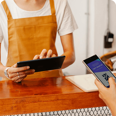 Solução para pagamentos recorrentes