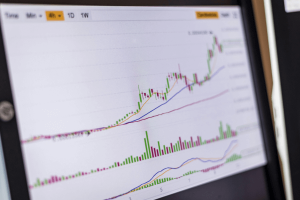Como aumentar a taxa de conversão do seu negócio?