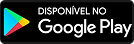 Botão Disponível no Google Play
