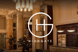 DCC essencial no verão: experiência da Highgate com REDUNIQ