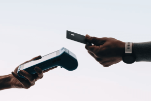 Qual é o melhor terminal de pagamento para o seu tipo de negócio?