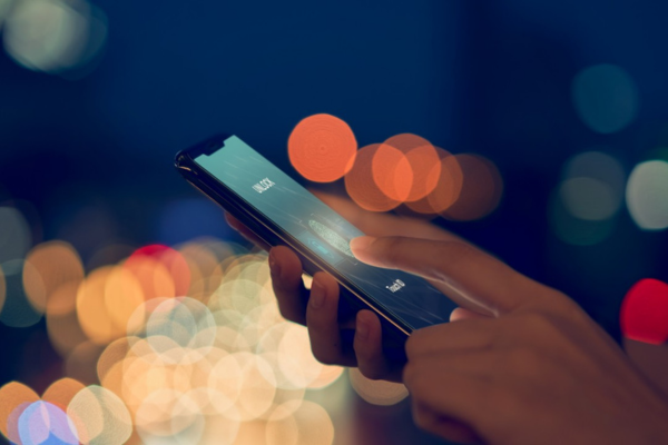 O futuro dos pagamentos online: O que esperar?